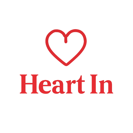 하트인에서 사랑을 더 깊게